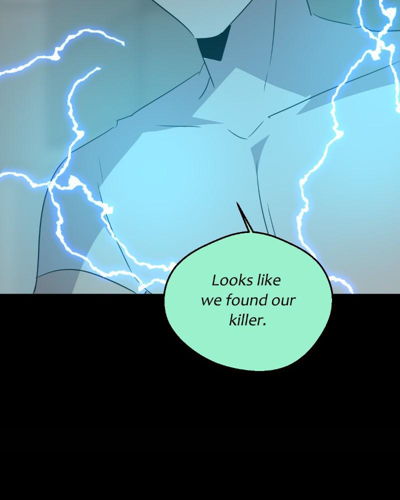 unOrdinary Chap 280 - Next Chap 281