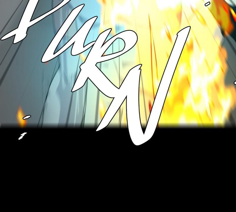 unOrdinary Chap 280 - Next Chap 281