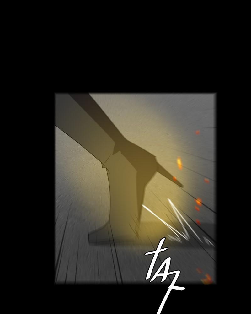 unOrdinary Chap 280 - Next Chap 281