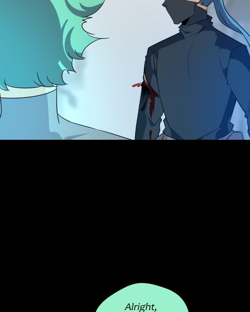 unOrdinary Chap 280 - Next Chap 281