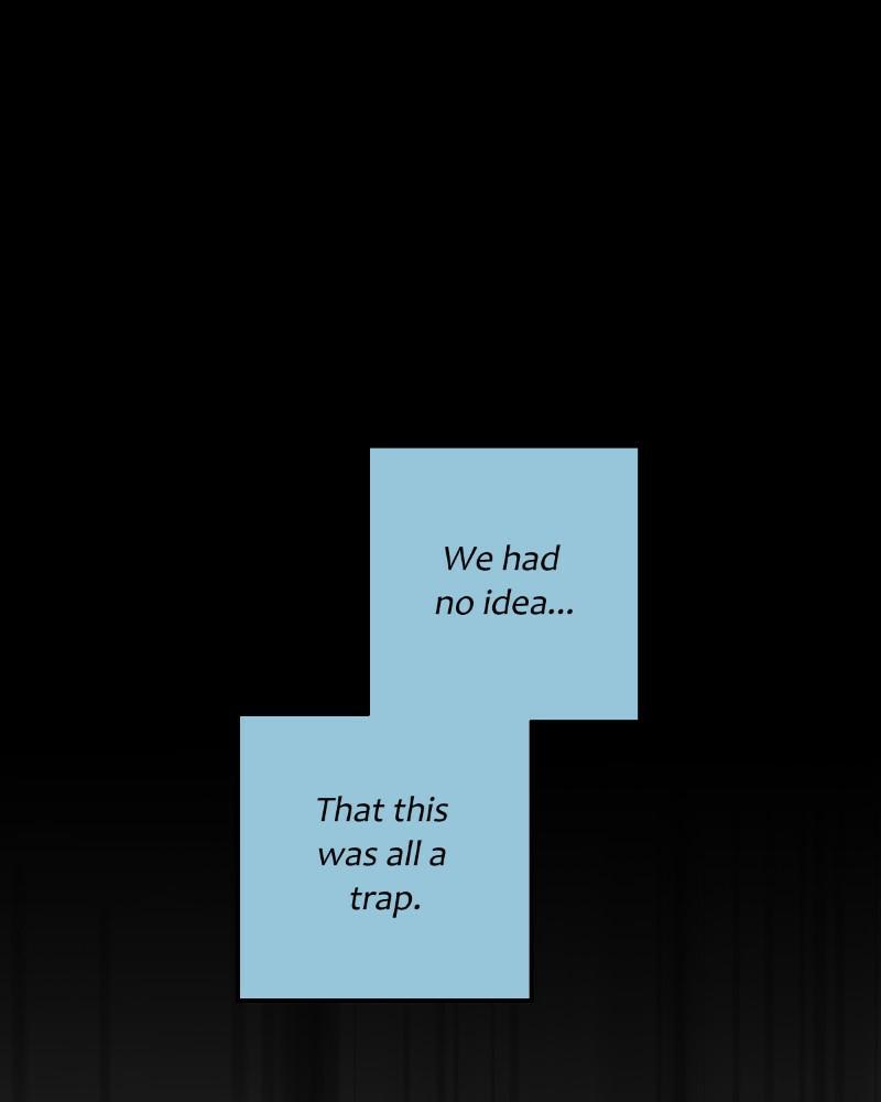 unOrdinary Chap 280 - Next Chap 281