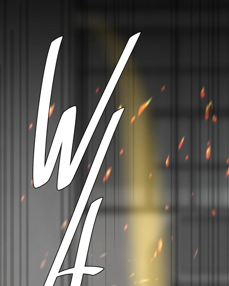 unOrdinary Chap 280 - Next Chap 281