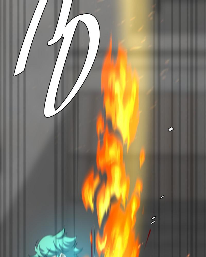 unOrdinary Chap 280 - Next Chap 281