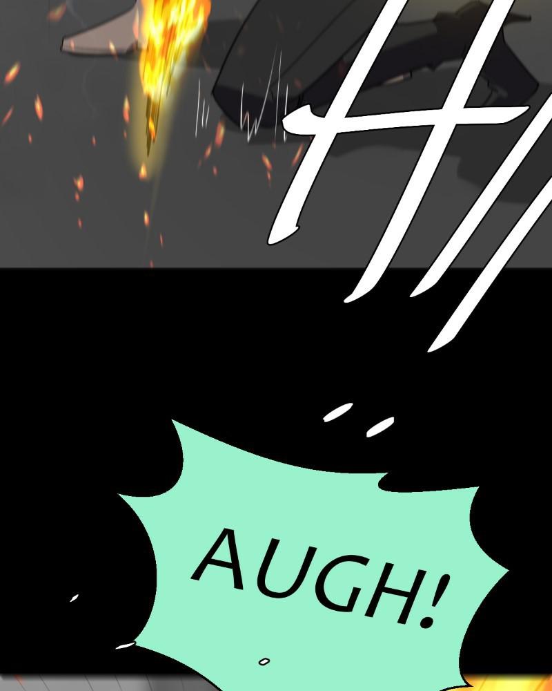 unOrdinary Chap 280 - Next Chap 281