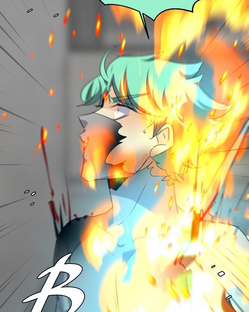 unOrdinary Chap 280 - Next Chap 281