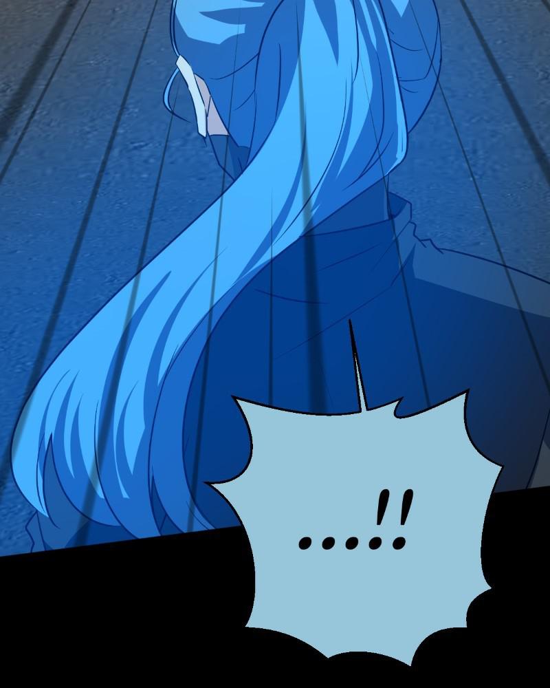 unOrdinary Chap 280 - Next Chap 281