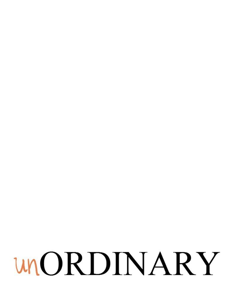 unOrdinary Chap 280 - Next Chap 281