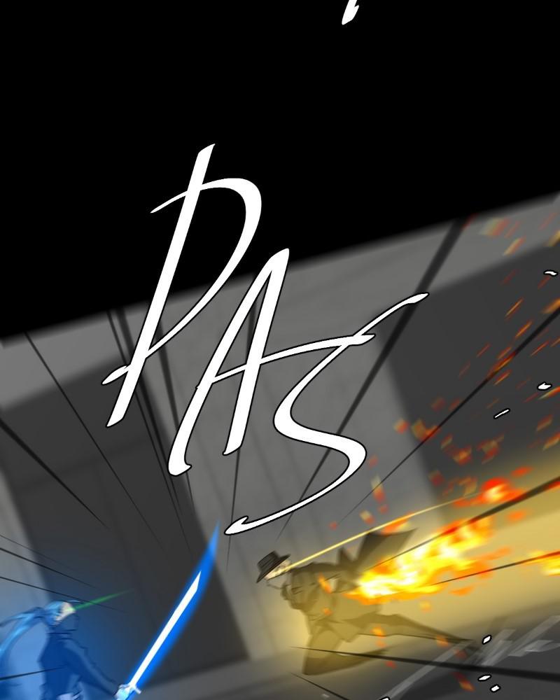 unOrdinary Chap 280 - Next Chap 281