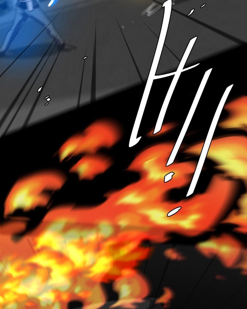 unOrdinary Chap 280 - Next Chap 281