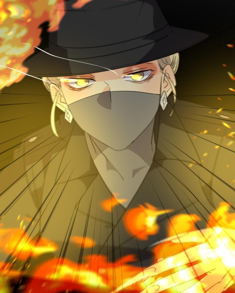 unOrdinary Chap 280 - Next Chap 281