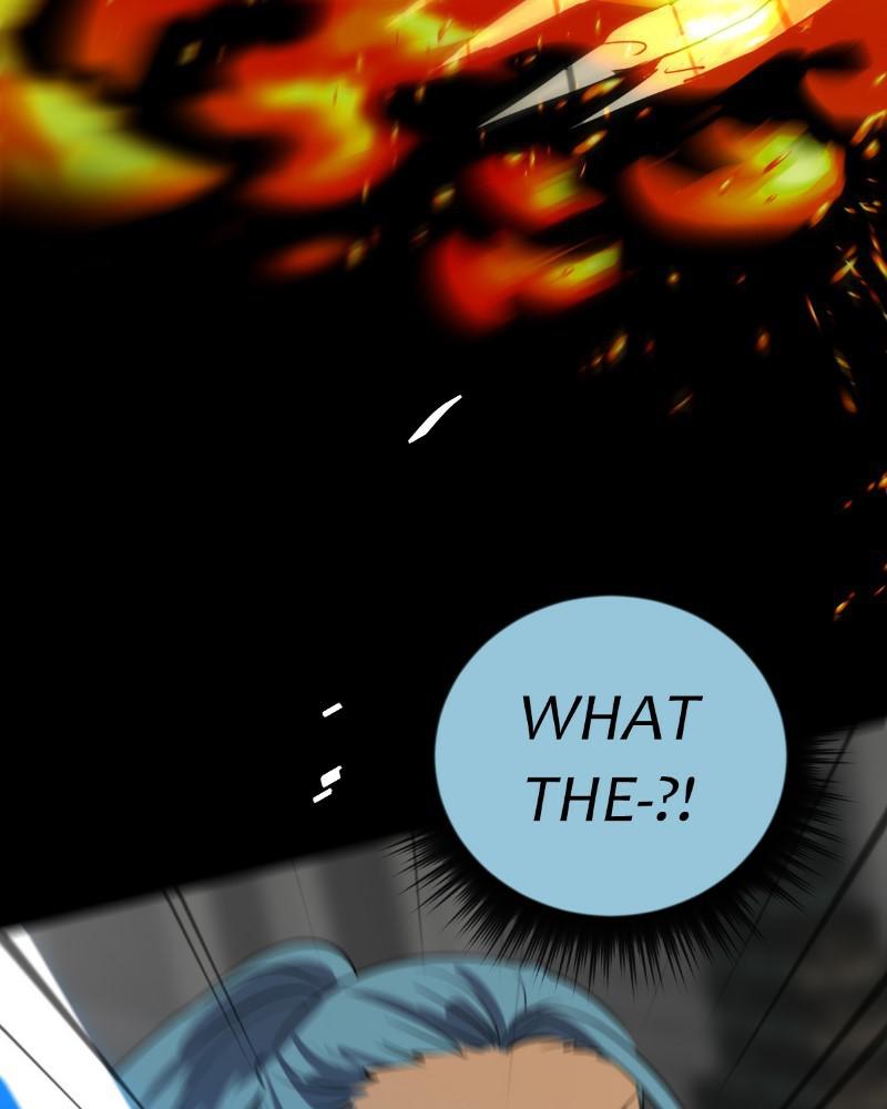 unOrdinary Chap 280 - Next Chap 281