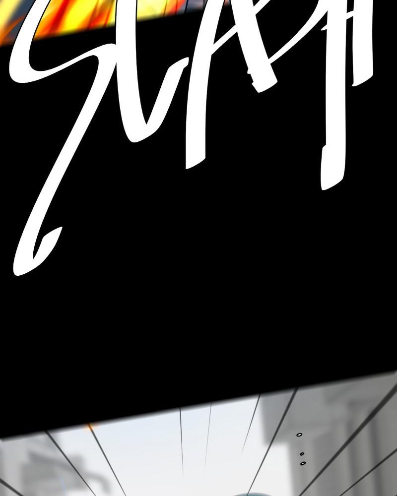 unOrdinary Chap 280 - Next Chap 281