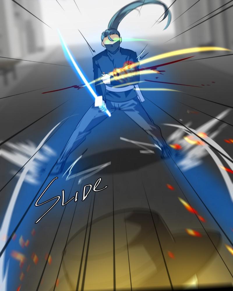 unOrdinary Chap 280 - Next Chap 281