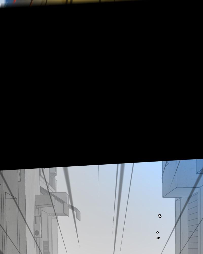 unOrdinary Chap 280 - Next Chap 281