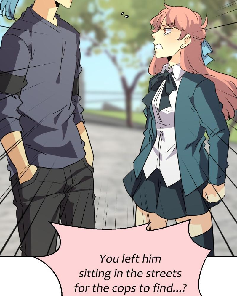 unOrdinary Chap 280 - Next Chap 281