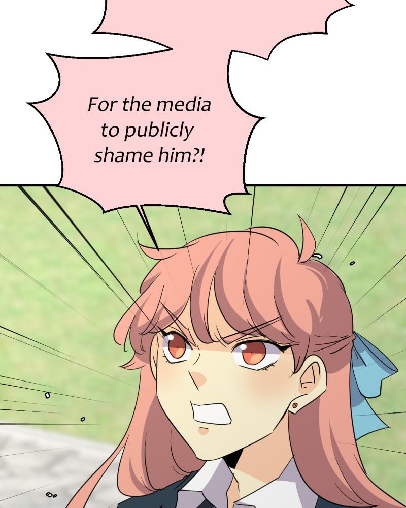 unOrdinary Chap 280 - Next Chap 281