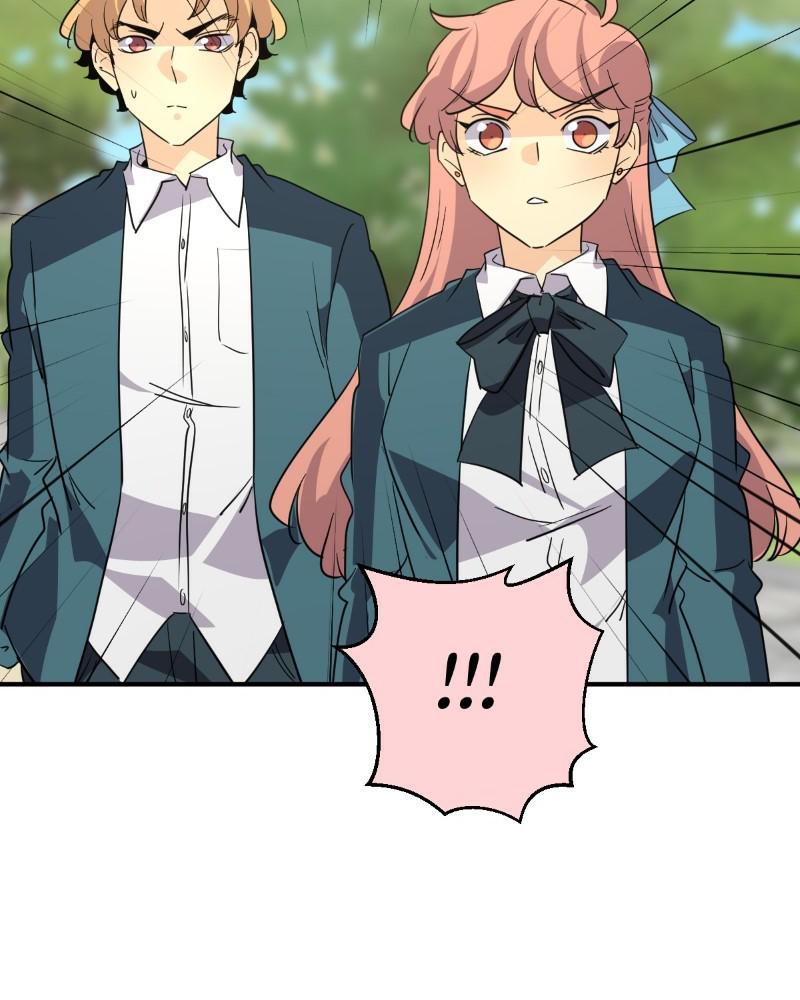 unOrdinary Chap 280 - Next Chap 281