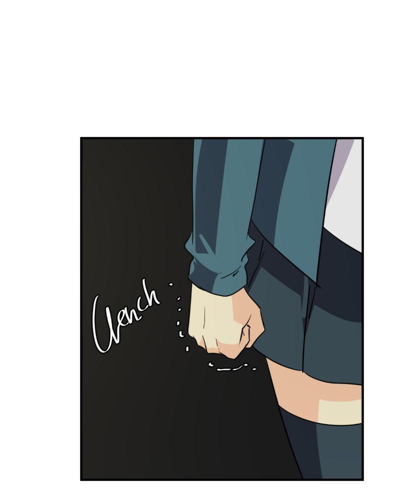 unOrdinary Chap 280 - Next Chap 281