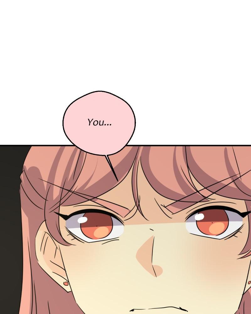 unOrdinary Chap 280 - Next Chap 281