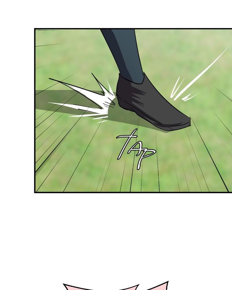 unOrdinary Chap 280 - Next Chap 281