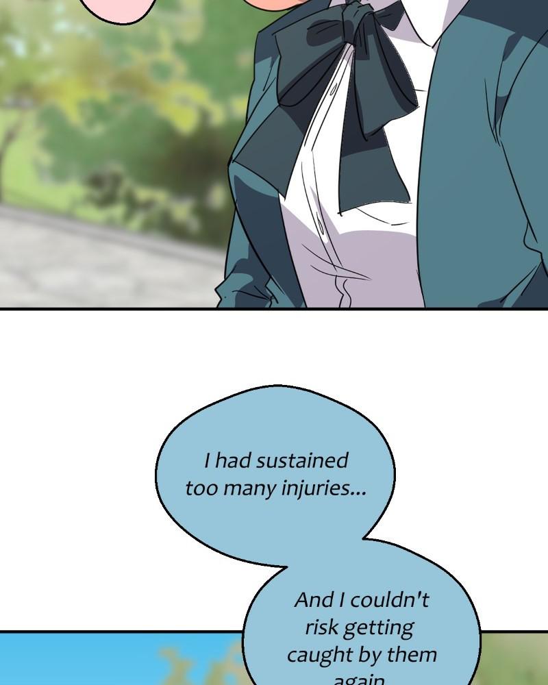 unOrdinary Chap 280 - Next Chap 281