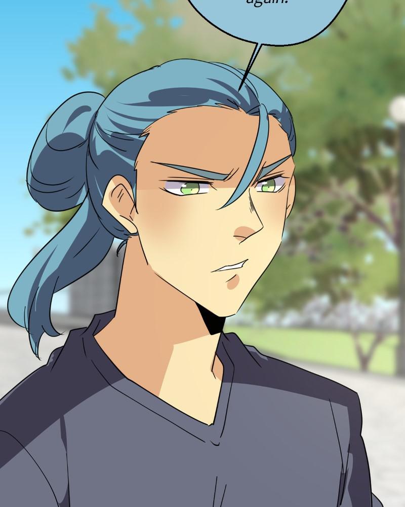 unOrdinary Chap 280 - Next Chap 281