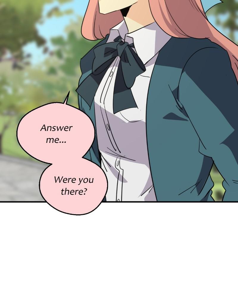 unOrdinary Chap 280 - Next Chap 281