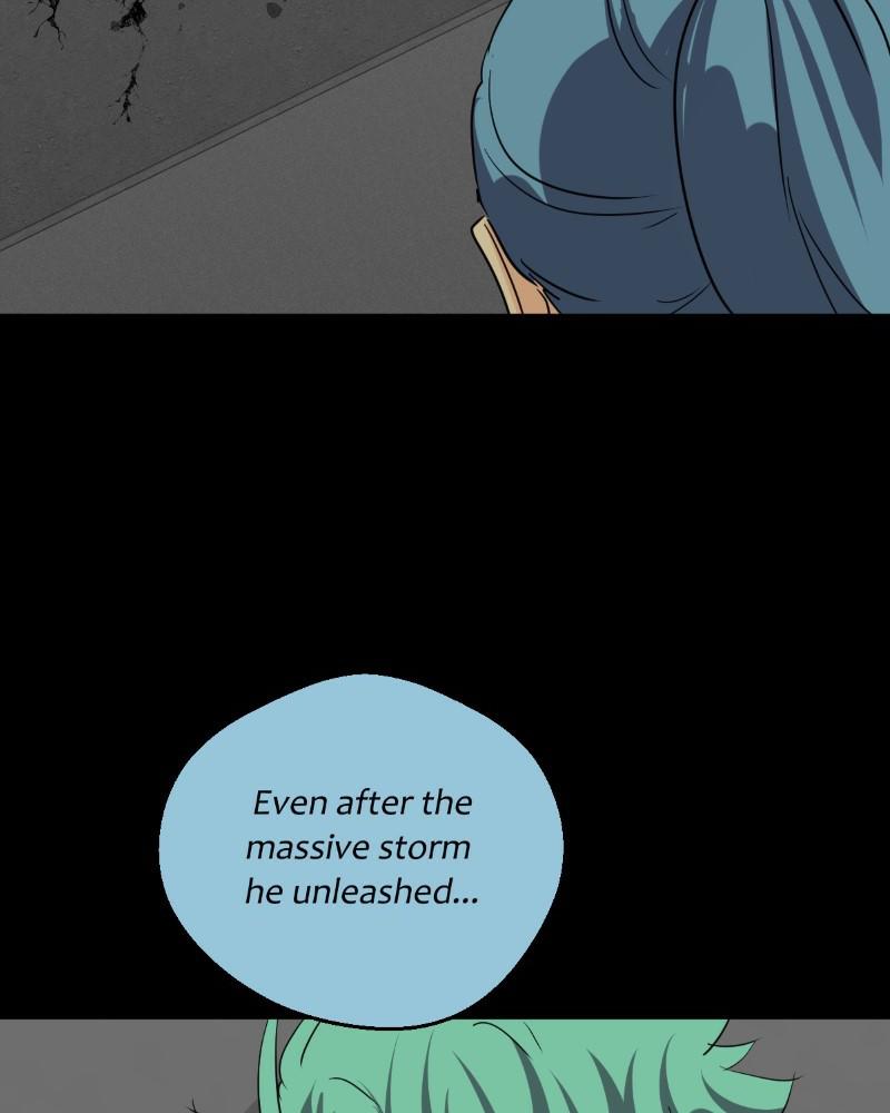 unOrdinary Chap 280 - Next Chap 281