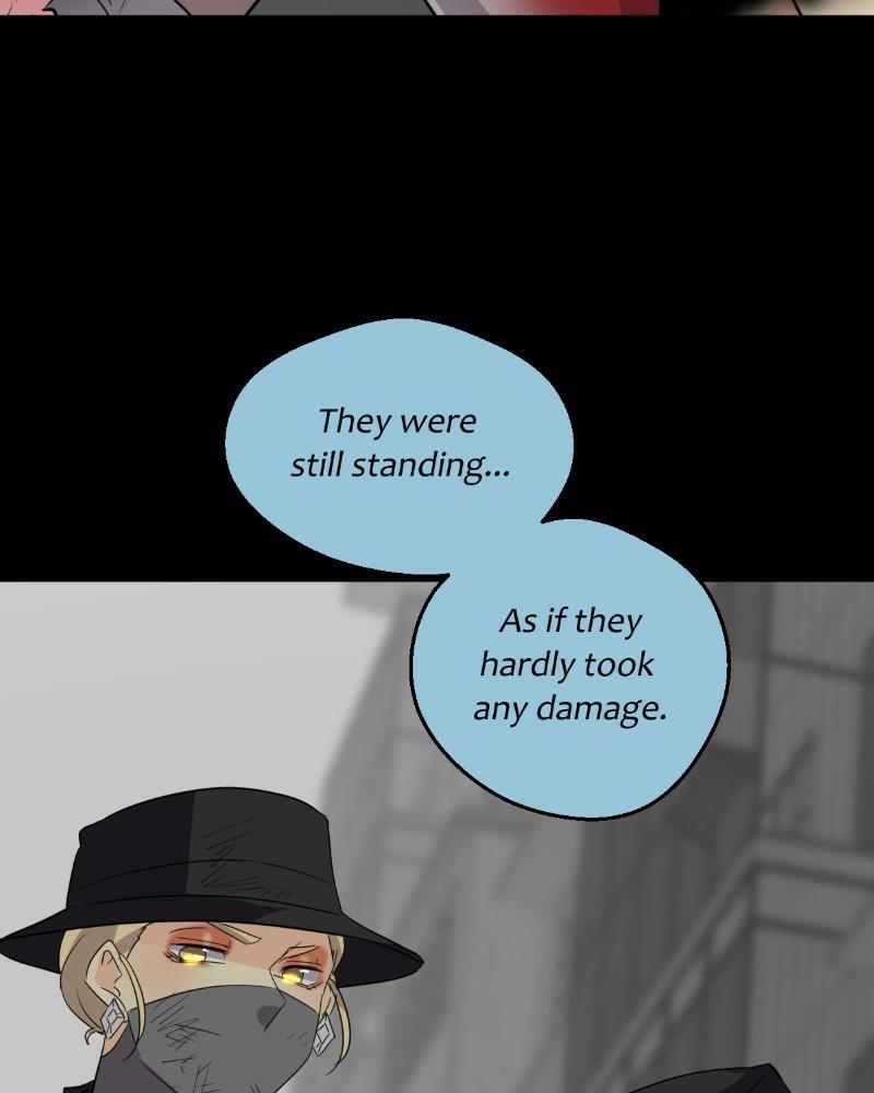 unOrdinary Chap 280 - Next Chap 281