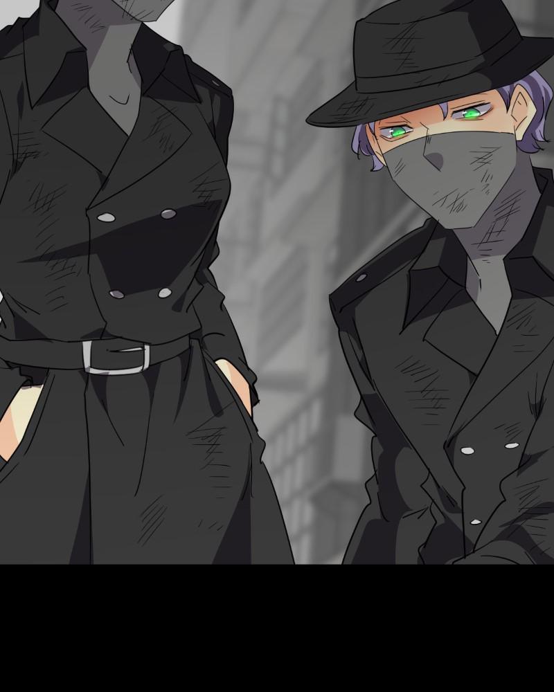 unOrdinary Chap 280 - Next Chap 281