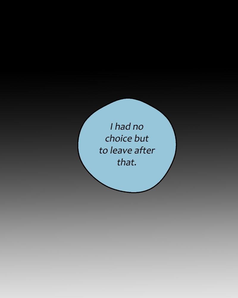 unOrdinary Chap 280 - Next Chap 281