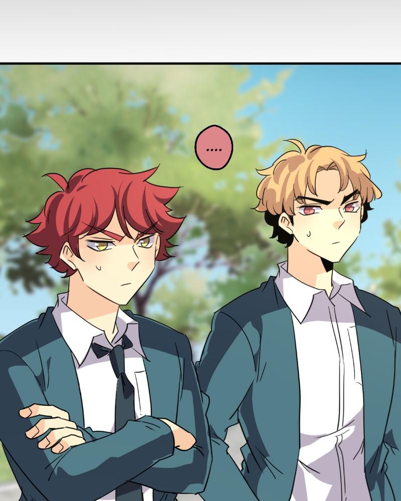 unOrdinary Chap 280 - Next Chap 281