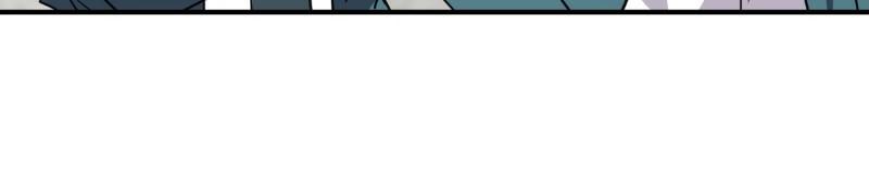 unOrdinary Chap 280 - Next Chap 281