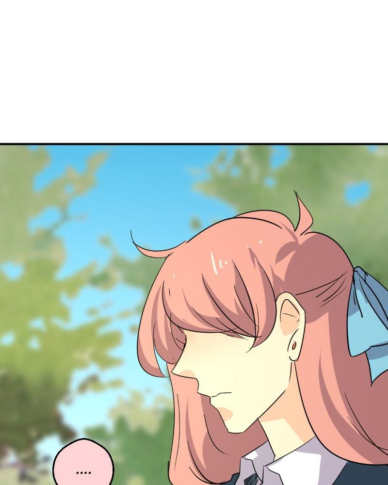 unOrdinary Chap 280 - Next Chap 281