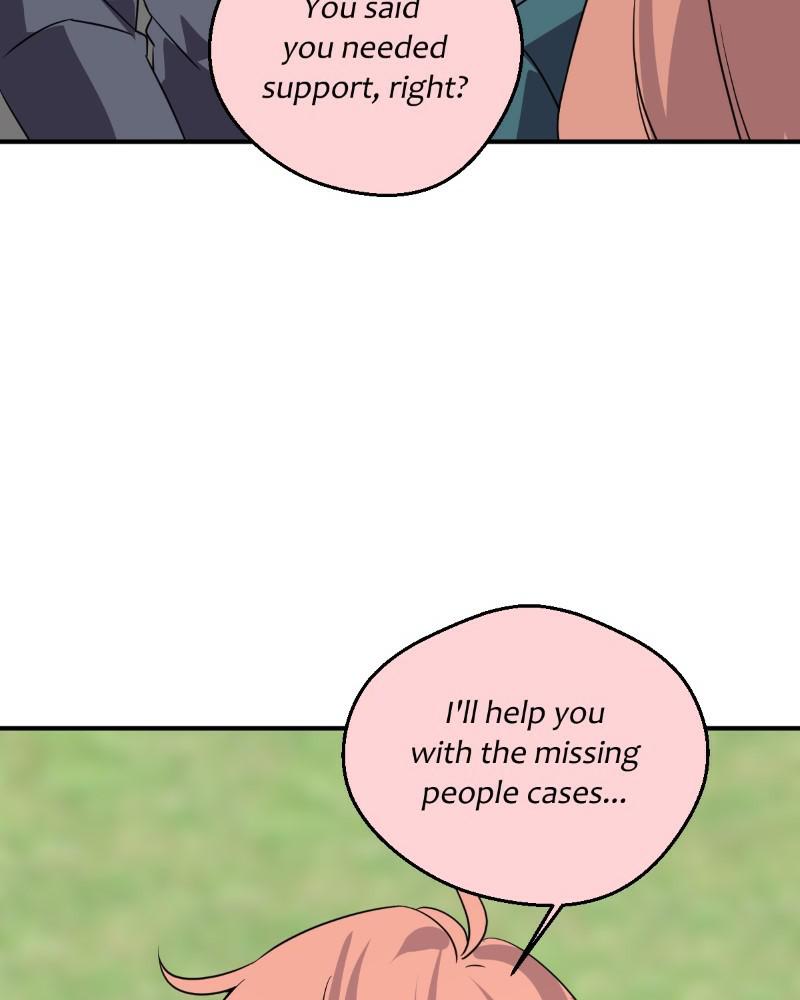 unOrdinary Chap 280 - Next Chap 281