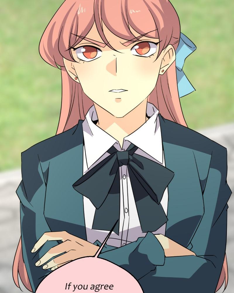 unOrdinary Chap 280 - Next Chap 281