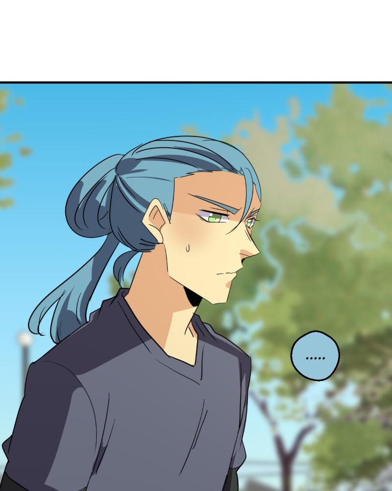 unOrdinary Chap 280 - Next Chap 281