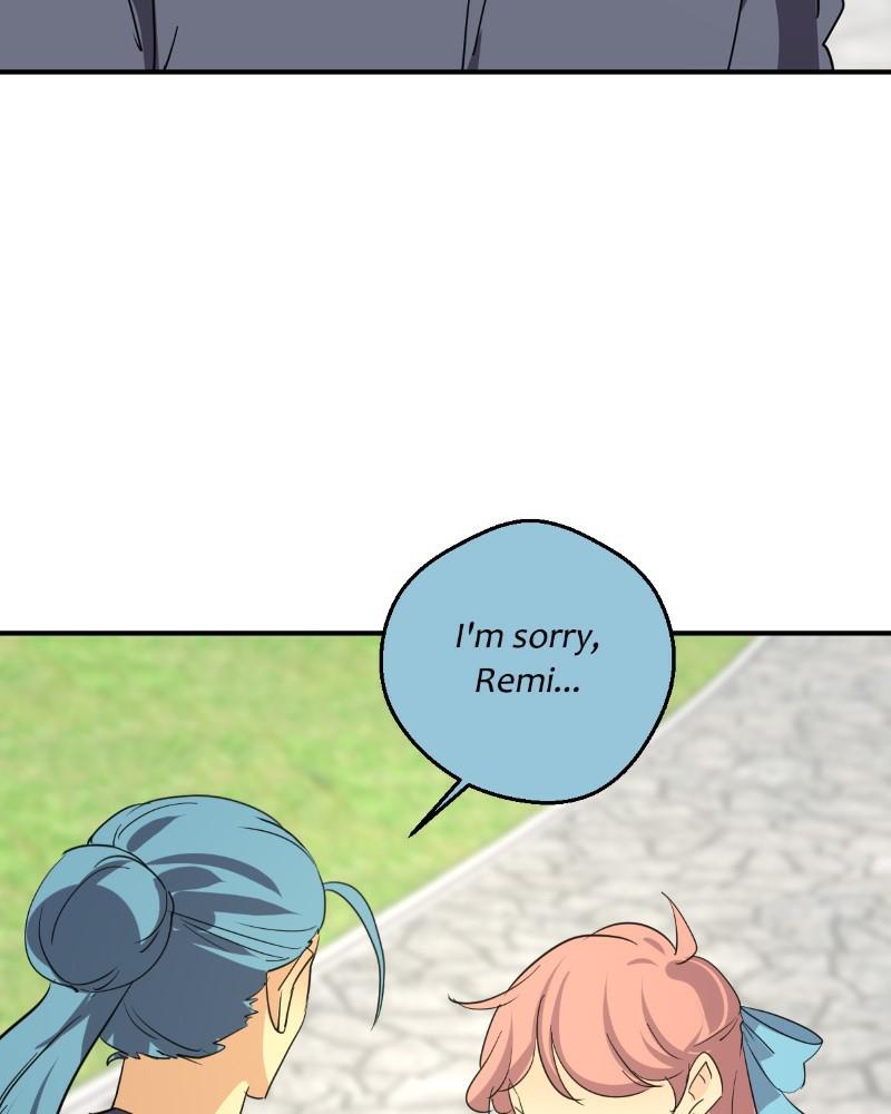 unOrdinary Chap 280 - Next Chap 281