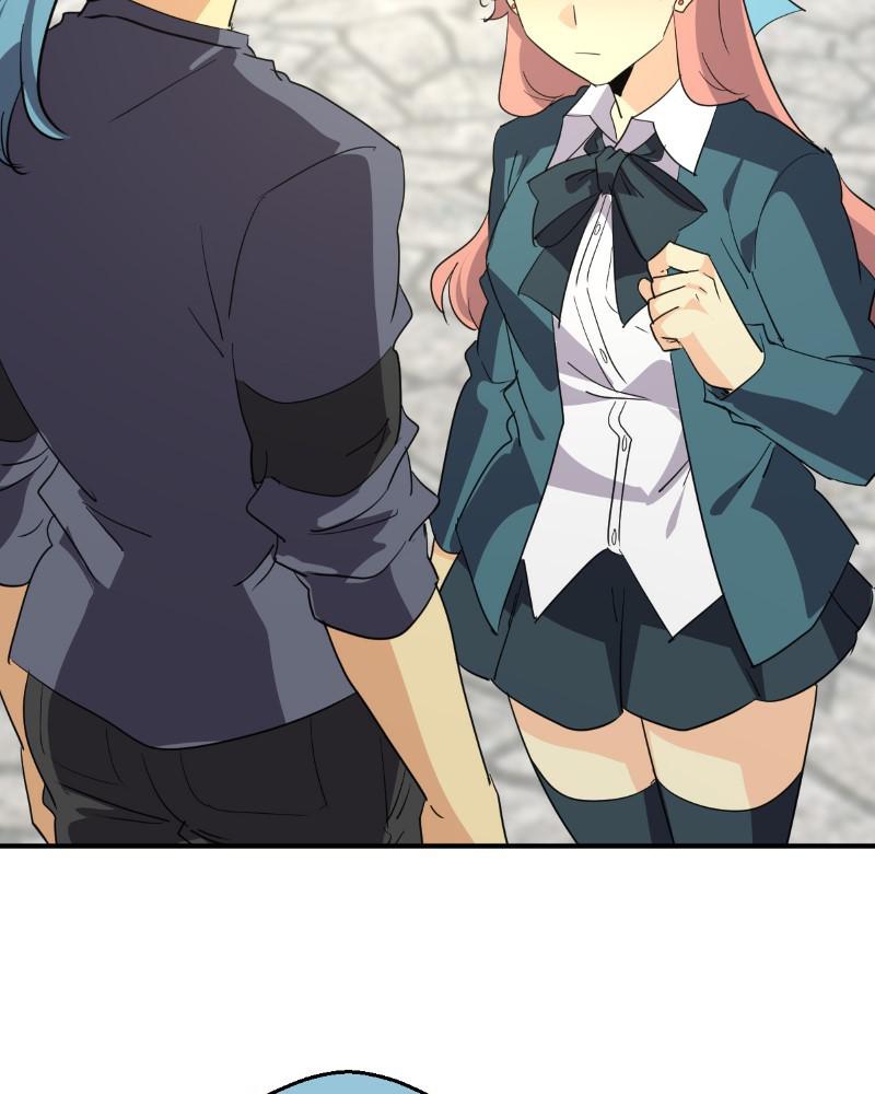 unOrdinary Chap 280 - Next Chap 281