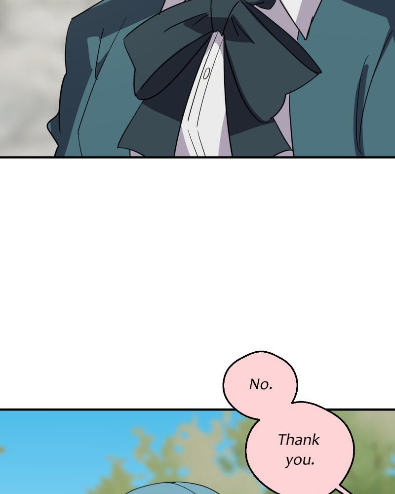 unOrdinary Chap 280 - Next Chap 281