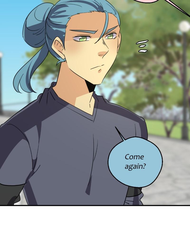 unOrdinary Chap 280 - Next Chap 281