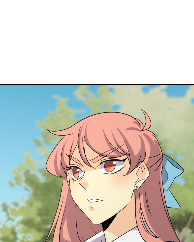 unOrdinary Chap 280 - Next Chap 281