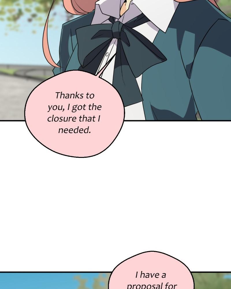 unOrdinary Chap 280 - Next Chap 281