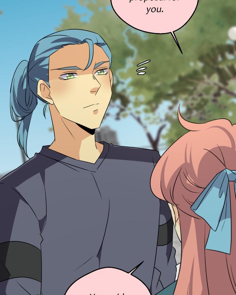 unOrdinary Chap 280 - Next Chap 281