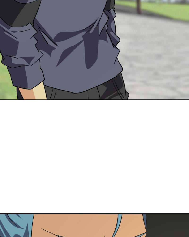 unOrdinary Chap 280 - Next Chap 281