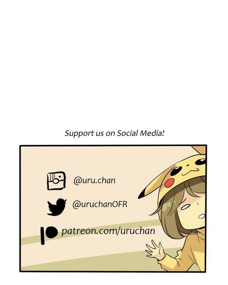 unOrdinary Chap 280 - Next Chap 281