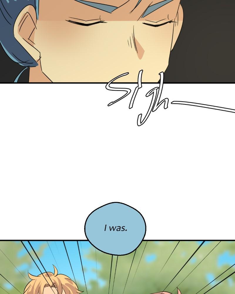 unOrdinary Chap 280 - Next Chap 281