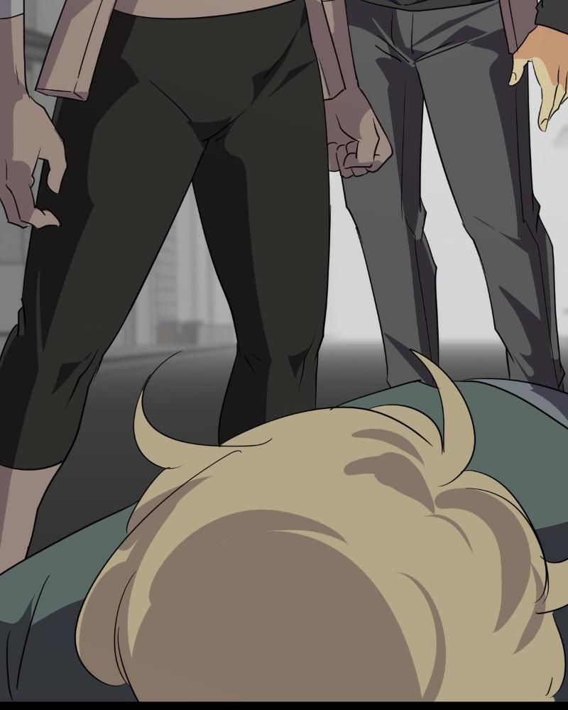 unOrdinary Chap 280 - Next Chap 281