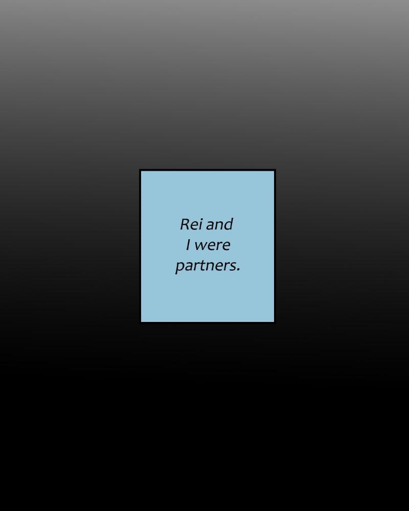 unOrdinary Chap 280 - Next Chap 281