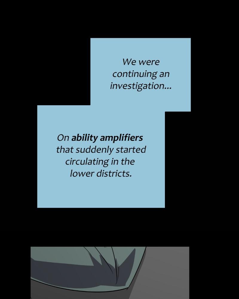 unOrdinary Chap 280 - Next Chap 281